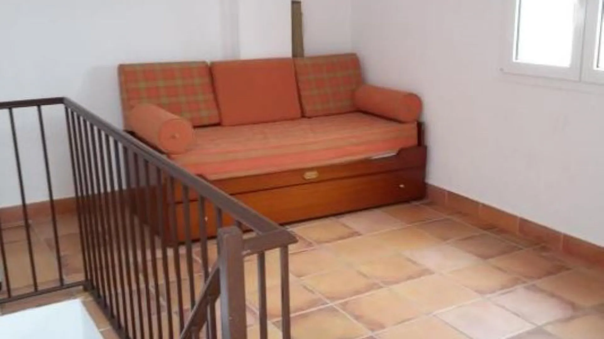 106114 - Apartment In Zahara De Los Atunes Tarifa 0*,
