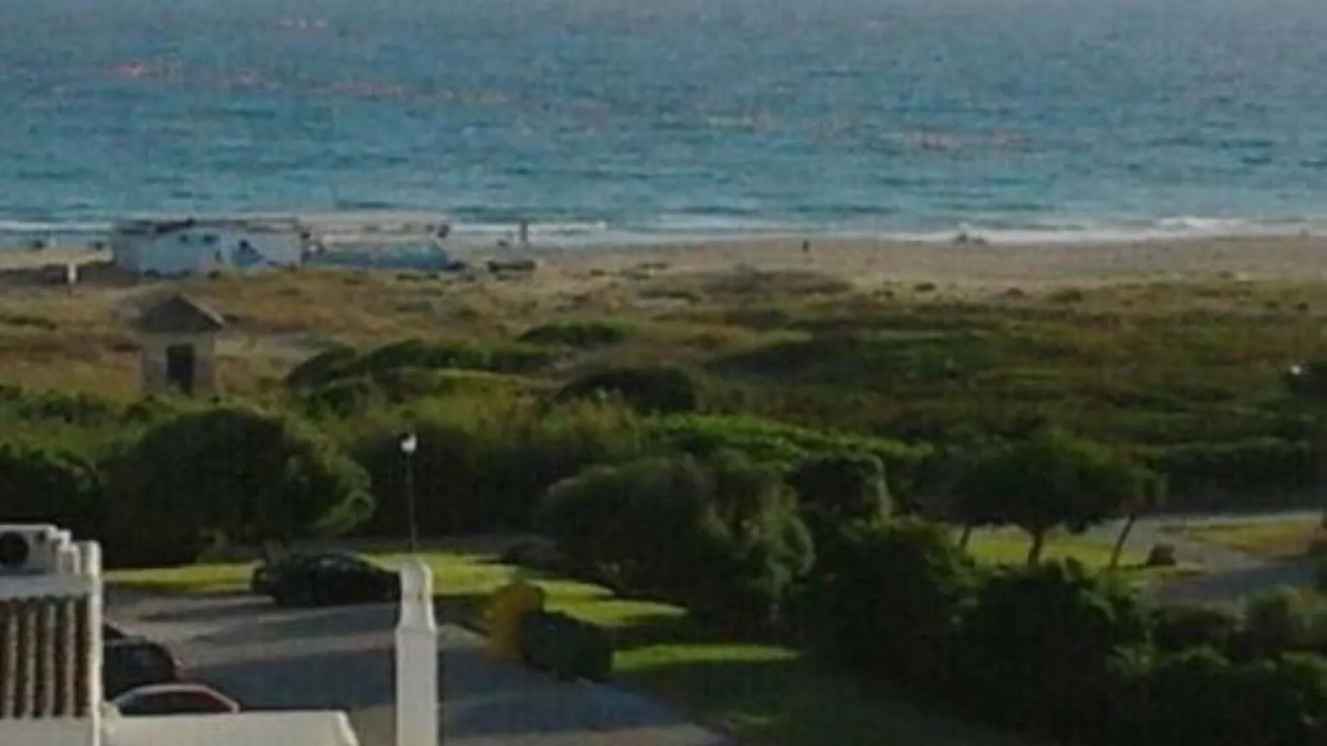 106114 - Apartment In Zahara De Los Atunes Tarifa Spain